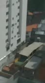 640x1168