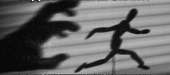 1080x479
