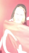 576x1024
