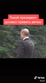 540x960