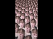 480x360