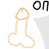 400x400