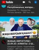 720x916