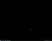 1280x1024