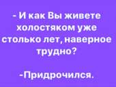 1080x810