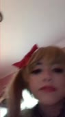 202x360