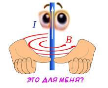 1085x885