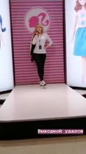 480x852