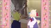 460x258