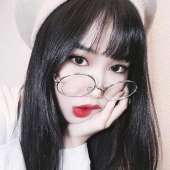 728x728