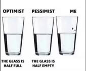 522x434