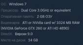 295x160