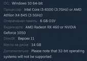306x215