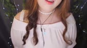 512x288