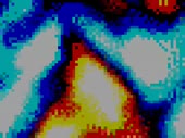 256x192