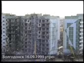 640x480