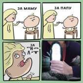 612x609