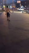 360x640