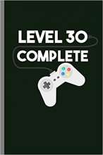 333x499