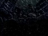 320x240