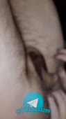 608x1080