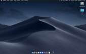 2880x1800