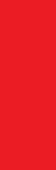 400x1200