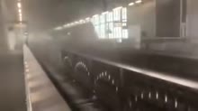 400x224