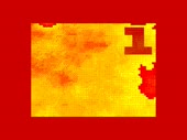 1152x864