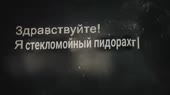 640x360