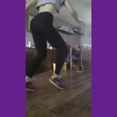 360x360