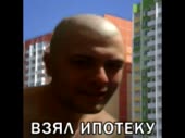 480x360