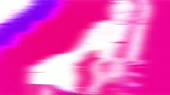 640x360