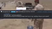 1280x720