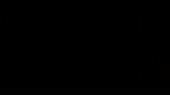 640x360