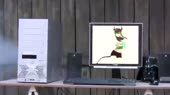 640x360
