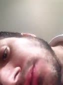 270x360