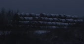 1280x676
