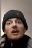 289x426