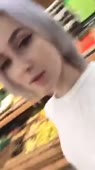 202x360