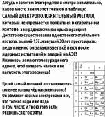 700x781