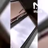 360x360