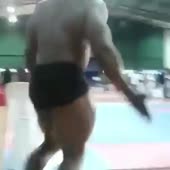 360x360