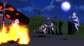 640x360