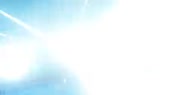 900x506
