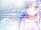 1024x768