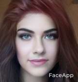 425x448