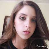 1057x1057