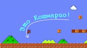 640x360