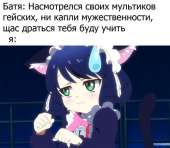 811x709